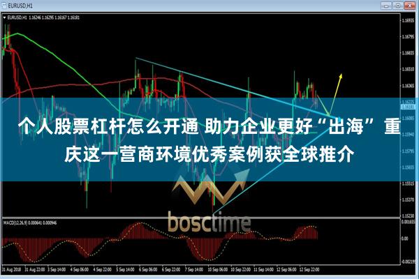 个人股票杠杆怎么开通 助力企业更好“出海” 重庆这一营商环境优秀案例获全球推介