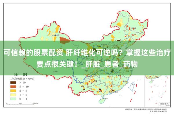 可信赖的股票配资 肝纤维化可逆吗？掌握这些治疗要点很关键！_肝脏_患者_药物